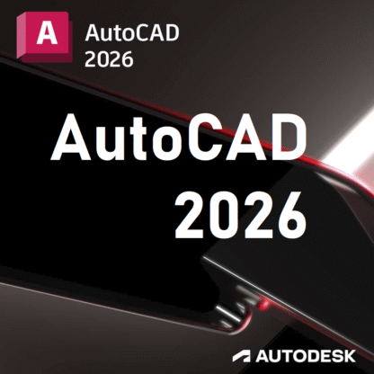 cad 2026