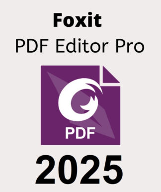 Fxt pdf 2025 Pro Latest pre-integrated key Lifetime 2025