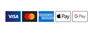 payment-options