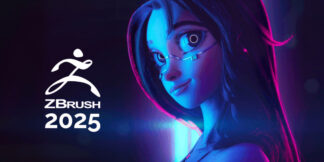 Brush 2025