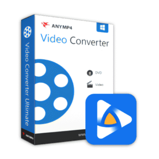 MP4 Video Editor Premium Lifetime