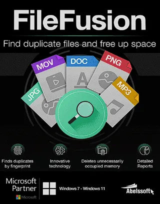 Fusion 2026 Latest pre-integrated key Lifetime 2026