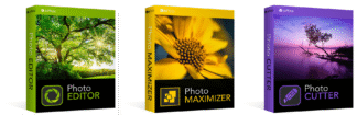 2025 Photo Editing Premium Pack Pre-integrated key Lifetime PC