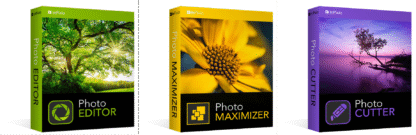 2025 Photo Editing Premium Pack Pre-integrated key Lifetime PC