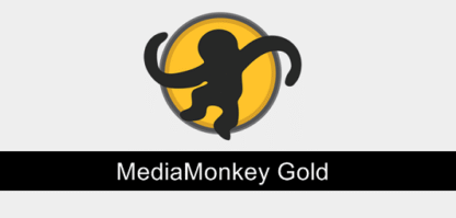 Gold License Media Lifetime  PC