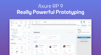 Prototyping Pro Software Lifetime PC