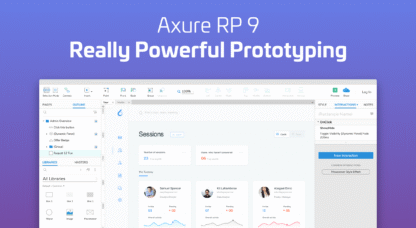 Prototyping Pro Software Lifetime PC