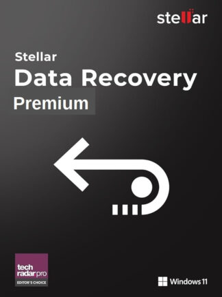 File Recovery Premium 2025 pre-integrated Key Lifetime PC