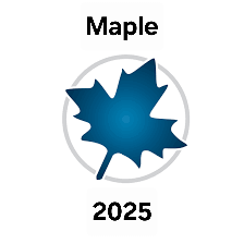 Maple Latest Premium 2025 Pre integrated key Lifetime PC