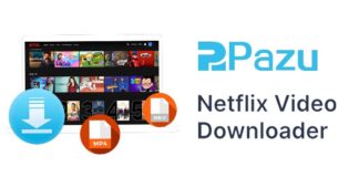 Netflix Downloader Premium - Pre integrated Key - Lifetime PC