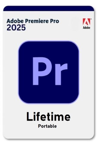 2025 Portable Lifetime PC - no AI