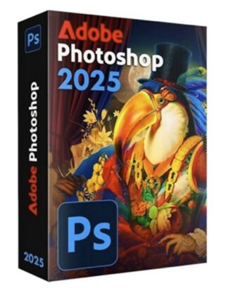 PS 2025 Portable Lifetime PC - no AI