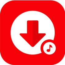 Downloader 8K Professional Pre integrated key Lifetime PC