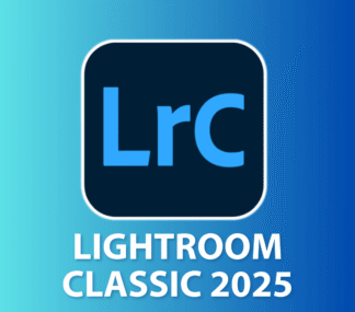 2025 Portable Lifetime PC - no AI