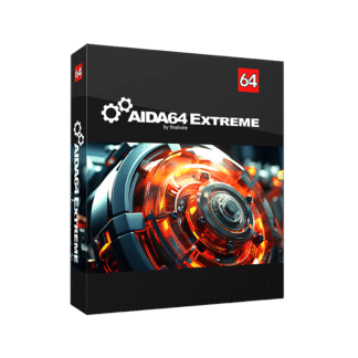 Extreme 2025 Lifetime PC