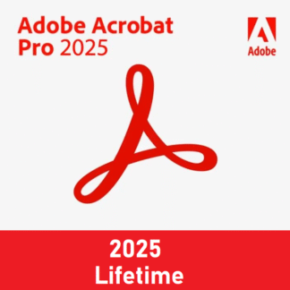 Pro 2025 Portable Lifetime