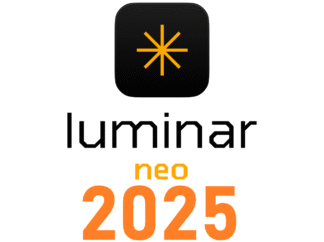 Neo 2025 Portable Lifetime Premium