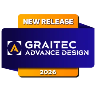 Design 2026 Lifetime PC