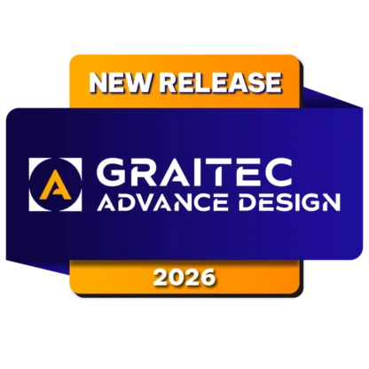 Design 2026 Lifetime PC