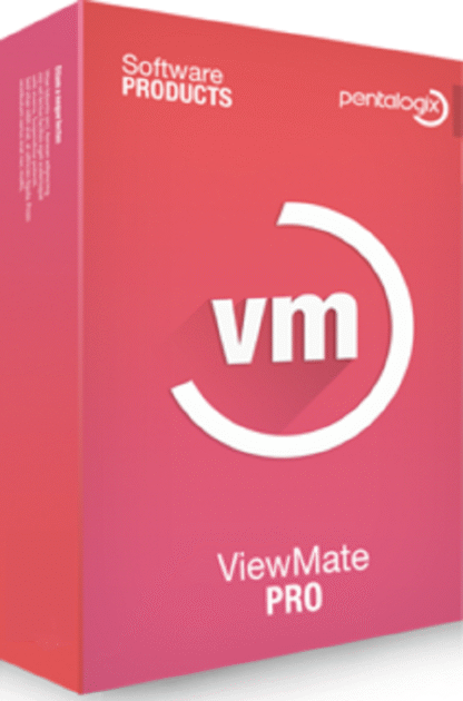 View 2025 Latest Lifetime PC