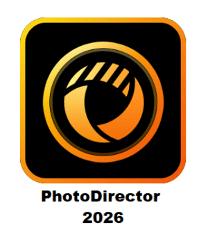 Director 2026 Lifetime PC