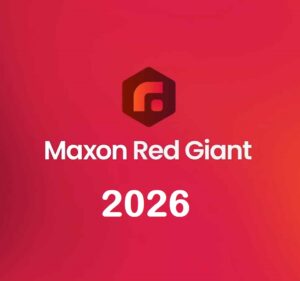 Giant 2026 Lifetime PC Exclusive