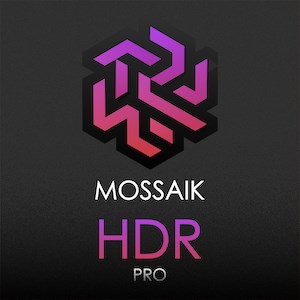 Mossaik Lifetime PC