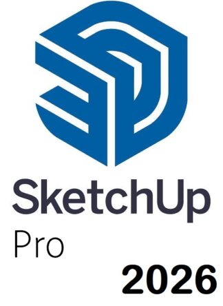 Pro 2026 Latest Lifetime PC - Exclusive