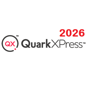 Xpress 2026 Exclusive Lifetime PC