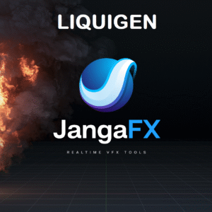 Liqui 2026 Lifetime PC Exclusive