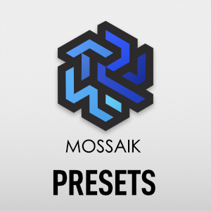 Mossaik Lifetime PC
