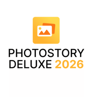 Story 2026 Lifetime Exclusive