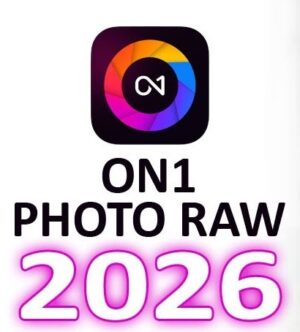 Raw 2026 Exclusive Lifetime PC