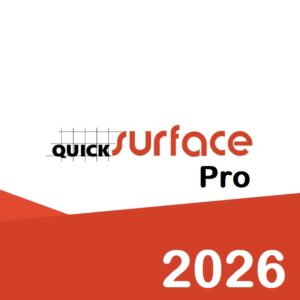 Surface Pro 2026 Lifetime PC Exclusive