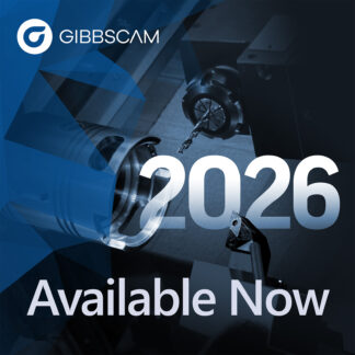 Cam 2026 Lifetime PC