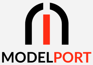 Model For Archi-cad 2025