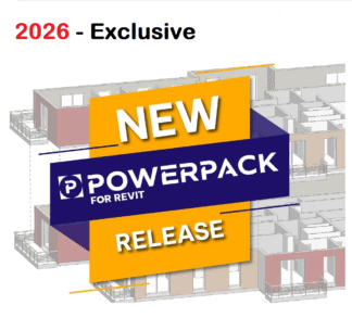 Advance 2026 Revit Lifetime Pc Exclusive