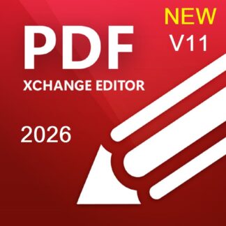 PDF 2026 v11