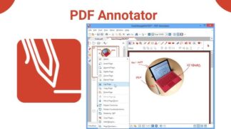 PDF Exclusive Lifetime PC