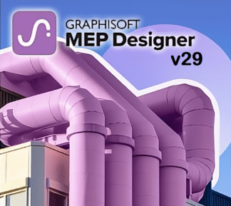 Designer 2025 Latest Lifetime Exclusive PC