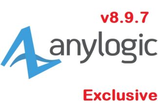 Logic v8 Premium Lifetime Exlusive