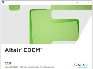 Latest 2026 Lifetime PC