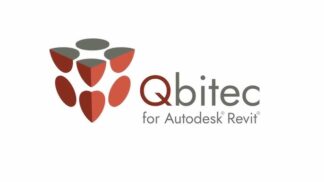 For Revit Latest Exclusive PC