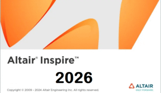 Latest - 2026 Lifetime PC