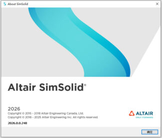 solid 2026 Exclusive Lifetime PC