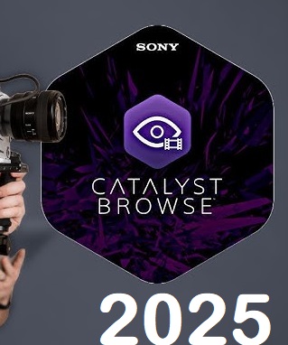 Browse 2025 Lifetime Exclusive PC