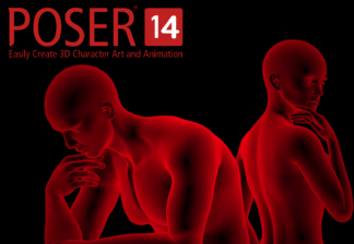 Pro 2025 Lifetime Exclusive PC