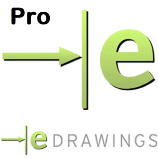 Pro Suite v25 Lifetime Exclusive PC