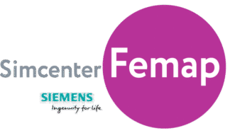 v2025 Latest Lifetime Exclusive PC