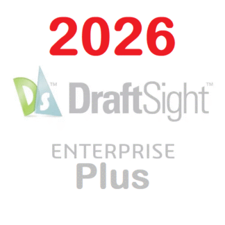 Enterprise Plus 2026 Lifetime Exclusive PC